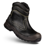 Grisport Safety 72425 K / 33258 Lasschoen S3 - Afbeelding 2