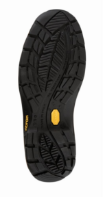 Grisport Safety 72049 L / 33453 Hoog S3 - Afbeelding 3