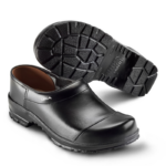 Sika Exclusive Sika 2530 Klomp Dichte Hak PU met KN