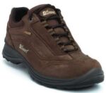 Grisport Travel Low 11737 - Afbeelding 4