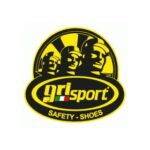 Grisport Safety Yucon / 33506 Hoog S3 - Afbeelding 3