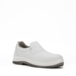 Sixton 86203-00 Venezia Laag S2 - Afbeelding 2