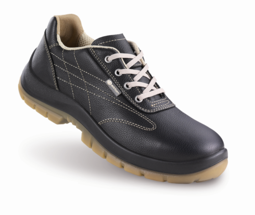 Sixton 53071-19 Cupra 02 Laag SRC