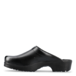 Sika Exclusive Sika 1186 Klomp Flexika Open Hak - Afbeelding 6