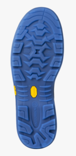 Grisport Safety Ultron / 32505 Laag S3 - Afbeelding 2