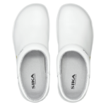 Sika Exclusive Sika 19476 Fusion Clog ESD S2 - Afbeelding 6