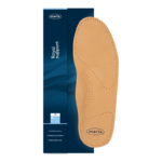 Marla Royal Support Inlegzool 18106