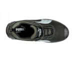 Puma Safety Cascades Laag 640720 S3 - Afbeelding 3