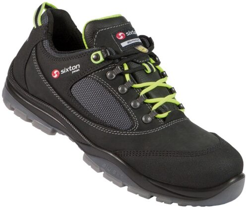Sixton Scatto BOA 43459-01 S3
