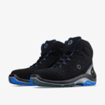Bata Sync Hoog S1P - Afbeelding 5