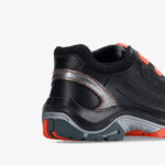 Bata Tronic Laag S3 BOA - Afbeelding 4