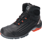 Bata Vector Hoog S3 + KN - Afbeelding 2