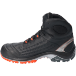 Bata Vector Hoog S3 + KN - Afbeelding 3