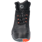 Bata Vector Hoog S3 + KN - Afbeelding 4