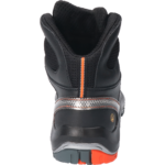 Bata Vector Hoog S3 + KN - Afbeelding 5