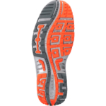 Bata Vector Hoog S3 + KN - Afbeelding 6