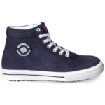 Redbrick Ladies Lisa Sneaker Hoog S3