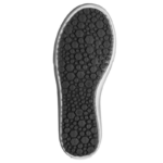 Redbrick Ladies Lisa Sneaker Hoog S3 - Afbeelding 2