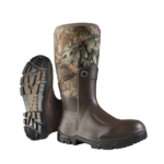 Dunlop OD60B93 Snugboot Laars Wildlander - Afbeelding 6