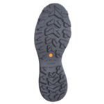 Grisport Safety Cross GTX Line / 33663 Hoog S3 ESD - Afbeelding 2
