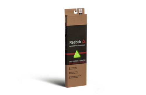 Reebok Memory Tech Inlegzool