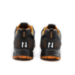 No Risk Cool 22 Laag 1285.30 Metaalvrij S3 - Afbeelding 6