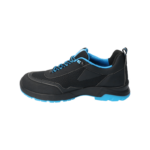 Bata Summ Two Laag S3 - Afbeelding 4