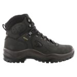 Grisport Zermatt Mid 12221 - Afbeelding 3