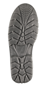 Sixton 82296-05M (Medium) Brescia Laag S3 - Afbeelding 2