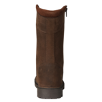 Horka Leren Laars Outdoor Aspen Gevoerd 146305 Bruin - Afbeelding 4