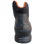 No Risk Robocop 1011.40 Metaalvrij S3 - Afbeelding 3