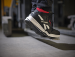 Reebok BB4500 Inspire IB4132 S3 - Afbeelding 4