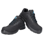 Bata Eagle Antwerp Laag S3 SRC - Afbeelding 2