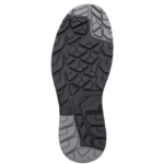 Bata Eagle Schiphol Mid S3 SRC - Afbeelding 5