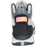 Bata Whawowa Ada Hoog S3 - Afbeelding 5