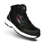 Redbrick Pulse Waterproof Sneaker Hoog S3 32322 - Afbeelding 4