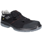 Bata Sail Laag S1P