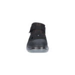 Bata Sail Laag S1P - Afbeelding 2