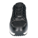 Bata DB01-02 Laag O2 SRC - Afbeelding 4