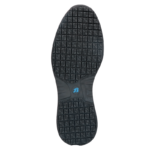 Bata DB01-02 Laag O2 SRC - Afbeelding 5