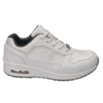 Bata DB01-03 Laag O2 SRC