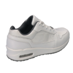 Bata DB01-03 Laag O2 SRC - Afbeelding 3
