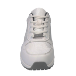 Bata DB01-03 Laag O2 SRC - Afbeelding 4