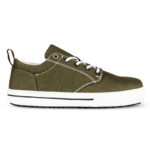 Redbrick Sophia Sneaker S3