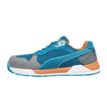 Puma Frontside Laag 644640 S1P - Afbeelding 2