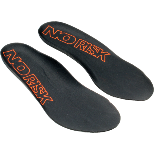 No Risk Blackrock Inlegzool 9999.21