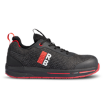 Redbrick Motion Comet AF Sneaker Laag S3S ESD