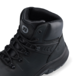 Bata ACT212 Mid S3 - Afbeelding 2