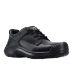 Bata ACT215 XW Laag S3