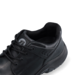 Bata ACT215 XW Laag S3 - Afbeelding 2